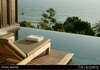 Trisara Resort 